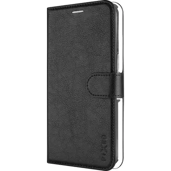 FIXED Opus pro Xiaomi Redmi Note 14 5G…