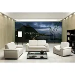 STAGRA Barello Sedací souprava 3-2-1