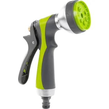 Zavlažování Fieldmann FZH 9203 Zavlažovací sprcha 7v1