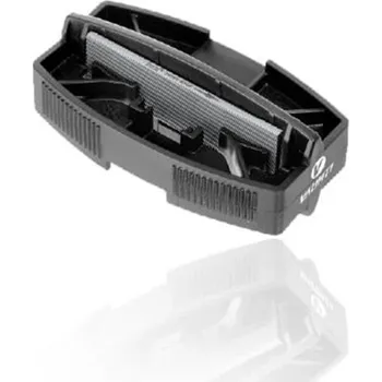 Nářadí Vauhti Brousek racing sharp