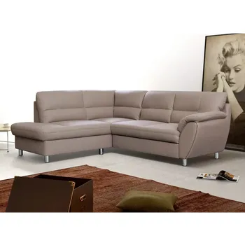 Sedací souprava STAGRA Amigo Andalusie Sedací souprava rohová - pravý/levý roh