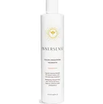 INNERSENSE Color Awakening Hairbath — šampon pro barvené vlasy
