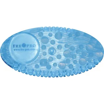 Osvěžovač vzduchu Rystol FrePro Remind Air Curve vonná elipsa cotton blossom 104070