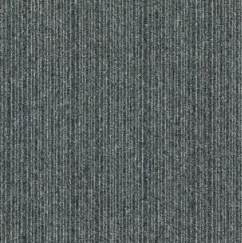 Koberec Betap kobercové čtverce Best Point 972