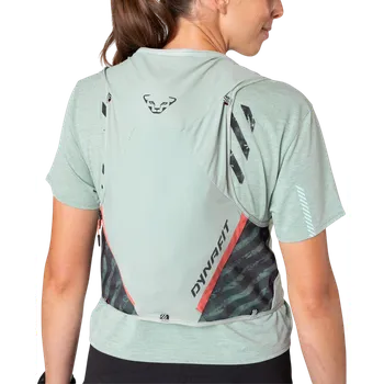 Batoh Dynafit TRAIL 6 VEST 08-0000049039-5421 Velikost XS/S