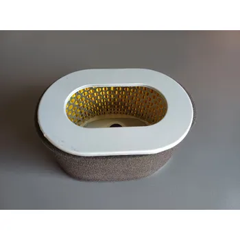 Elektrocentrála Könner & Söhnen CZ Könner & Söhnen Vzduchový filtr pro Dieselové Generátory KS 9300 / 9200 / 9100