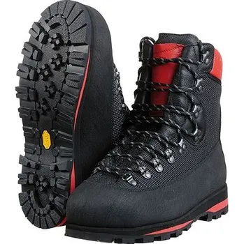 Pracovní obuv Profesional Protipořezová obuv ANDREW S12890 Velikost: 43