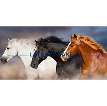 Panel bavlna - KN-10a