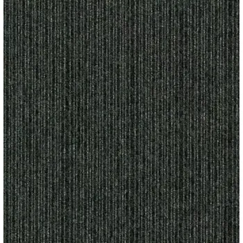 Koberec Betap kobercové čtverce Best Point 987