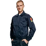 Cerva Bunda antistatická COEN 52