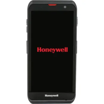 Datový terminál ScanPal EDA52 - 2PIN, WWAN, GMS, 6GB/128GB, BT