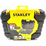 50 ks sada vrtáků a bitů