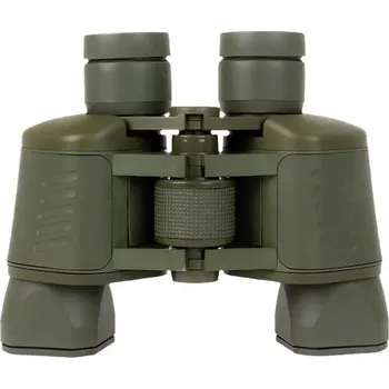 Dalekohled Dalekohled binokulární 50 x 50 + pouzdro, objektiv 37mm