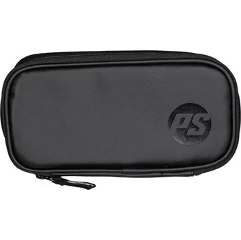 Sportovní batoh Taška Powerslide UBC Tool Box II Powerslide