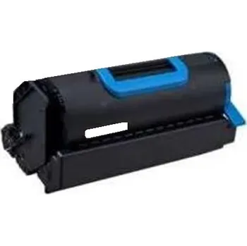 Toner OKI 45460502 - kompatibilní náplně do tiskárny OKI