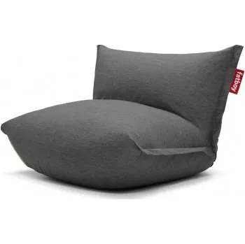 Sedací pytel BonBaron outdoor rock grey