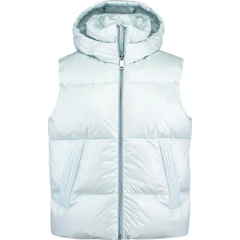 Dámská vesta Lyžařská vesta Head DAISY Vest W - lightblue S