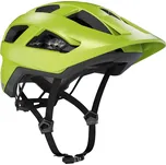 Helma na kolo Trek Quantum WaveCel - Power Surge M