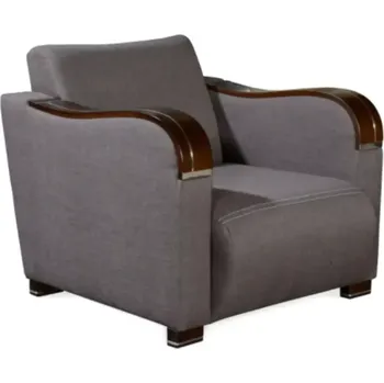 Křeslo ASKONT De Roy Křeslu