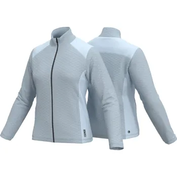 Dámská mikina Mikina COLMAR LADIES SWEATSHIRT 9362 - 619 L