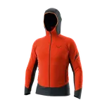 Bunda Dynafit MEZZALAMA PTC ALPHA JKT M - dawn/3010 M