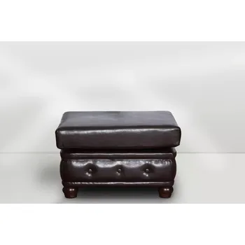 Taburet Askont Chesterfield Oxford: Taburet