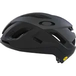 Helma na kolo Oakley ARO5 Race - Matte Dark Grey/Med Grey M