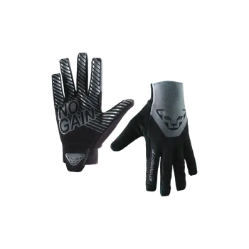 Rukavice Skialpové rukavice Dynafit DNA 2 - černá/šedá M