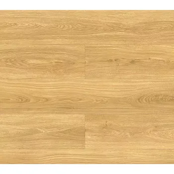 laminátová podlaha Swiss Krono Kronopol Aurum Volo Aqua Zero 72h D40334 Dub Albatros