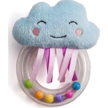 Infantino Chrastítko Mráček