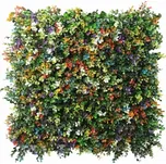 Demeko Trading Zimostráz Buxus…