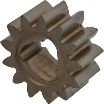 Zahrada Honda Pastorek Honda 42661-VH7-000