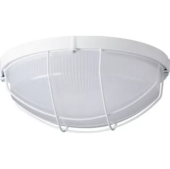 LED páska Osmont ELEKTRA 4 LED LED-1L12C03/IN-172P/NK1W 57247