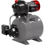 Dedra Exim Hydrofor DED8877