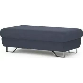 Taburet Askont Asti: Taburet