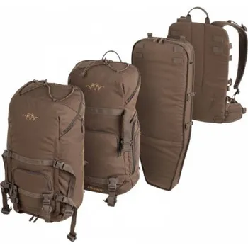 Příslušenství pro sportovní střelbu Blaser Ultimate Backbone Lovecký komplet