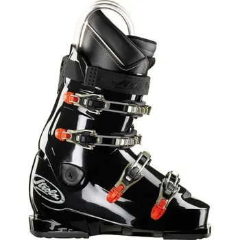 Sjezdové boty Lyžařské boty Strolz Racing - šedá 31