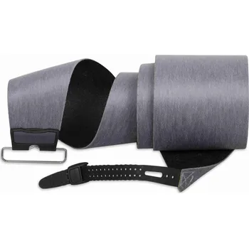 Skialpinistické vybavení Skialpové doplňky Kohla pásy Vertical Mix 120mm - 170-176