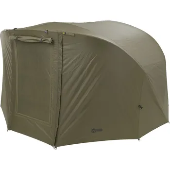 Příslušenství pro bivak Mivardi M-BIVENXLFO přehoz na bivak Entrix XL