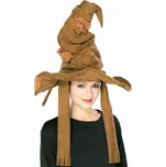 Klobouk Harry Potter