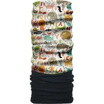 Čepice Šátek MATT KIDS SCARF PTEC.COOLMAX ECO Kids