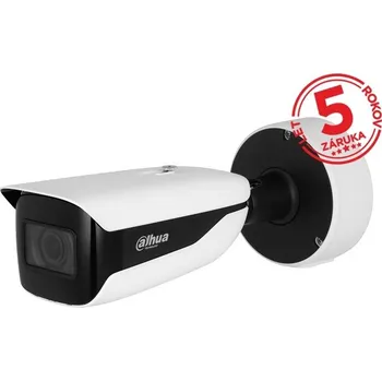 IP kamera Dahua Technology Dahua IPC-HFW71242H-Z-X 12 Mpx kompaktní IP kamera