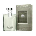 Bvlgari Bvlgari Pour Homme - EDP 100 ml + 2 měsíce na vrácení zboží