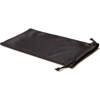 Pouzdro na brýle Fashion Collection Obal na sluneční brýle Černý Olympic eyewear 97k-cube