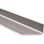 Fatra B00059 70 x 2000 mm šedá