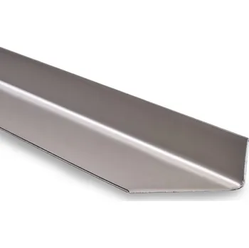 Podlahová lišta Fatra B00059 70 x 2000 mm šedá