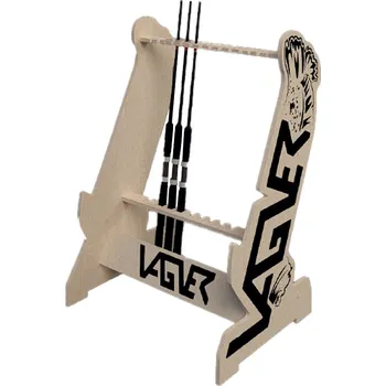 VAGNER stojan na pruty