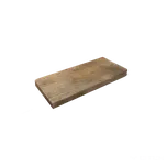 Diton Prkno S2 45 x 22,5 x 5 cm 1 ks