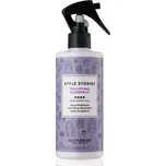 Alfaparf Milano Style Stories The Range…