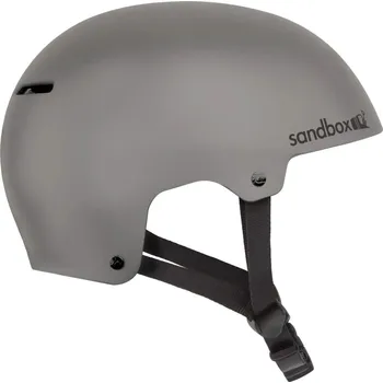 Vodácká přilba Helma na wakeboard Sandbox Icon Low Rider mineral L (59-61 CM) 2025 - Odesíláme do 24 hodin